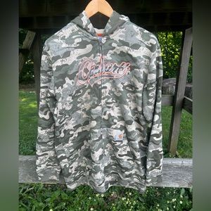 vintage carhartt (18-20) big kids